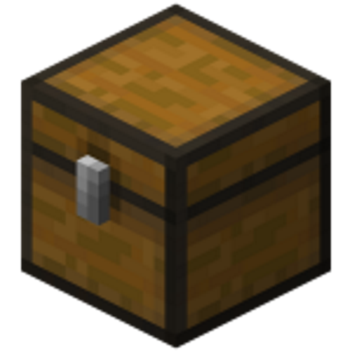 Resources